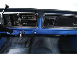 1976 Ford F150 (CC-1179294) for sale in Lithia Springs, Georgia