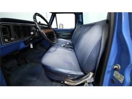 1976 Ford F150 (CC-1179294) for sale in Lithia Springs, Georgia