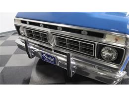 1976 Ford F150 (CC-1179294) for sale in Lithia Springs, Georgia