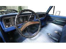 1976 Ford F150 (CC-1179294) for sale in Lithia Springs, Georgia