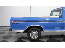 1976 Ford F150 (CC-1179294) for sale in Lithia Springs, Georgia