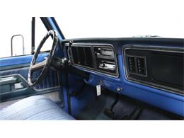 1976 Ford F150 (CC-1179294) for sale in Lithia Springs, Georgia