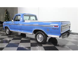 1976 Ford F150 (CC-1179294) for sale in Lithia Springs, Georgia