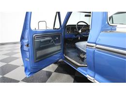 1976 Ford F150 (CC-1179294) for sale in Lithia Springs, Georgia