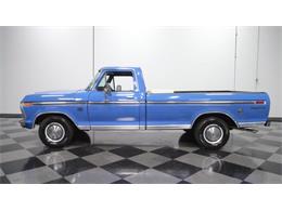 1976 Ford F150 (CC-1179294) for sale in Lithia Springs, Georgia