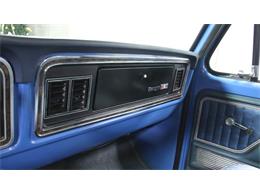 1976 Ford F150 (CC-1179294) for sale in Lithia Springs, Georgia