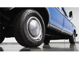 1976 Ford F150 (CC-1179294) for sale in Lithia Springs, Georgia
