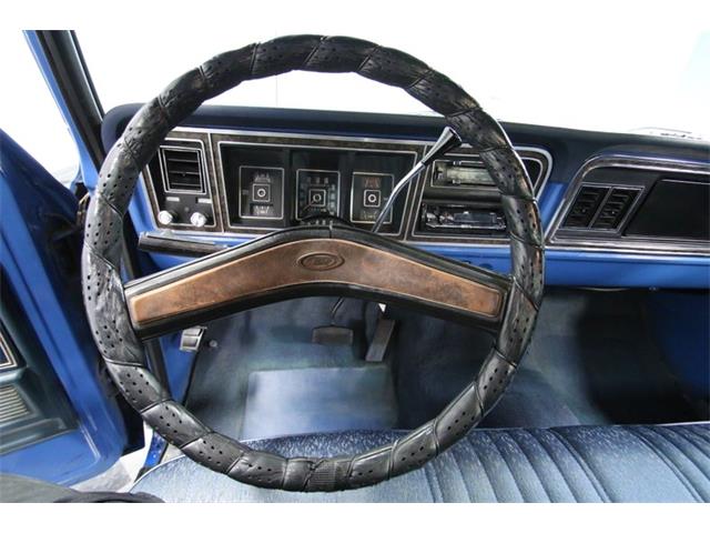 1976 Ford F150 (CC-1179294) for sale in Lithia Springs, Georgia