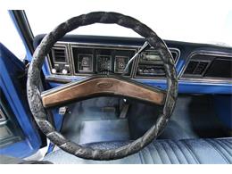 1976 Ford F150 (CC-1179294) for sale in Lithia Springs, Georgia