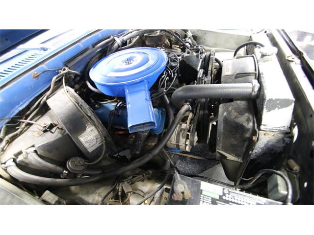 1976 Ford F150 (CC-1179294) for sale in Lithia Springs, Georgia