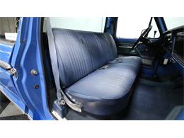 1976 Ford F150 (CC-1179294) for sale in Lithia Springs, Georgia