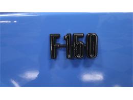 1976 Ford F150 (CC-1179294) for sale in Lithia Springs, Georgia