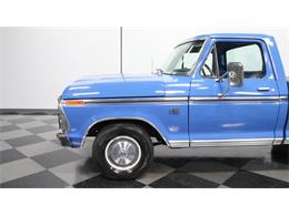 1976 Ford F150 (CC-1179294) for sale in Lithia Springs, Georgia
