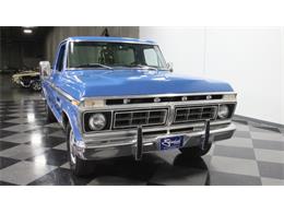 1976 Ford F150 (CC-1179294) for sale in Lithia Springs, Georgia