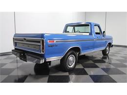 1976 Ford F150 (CC-1179294) for sale in Lithia Springs, Georgia