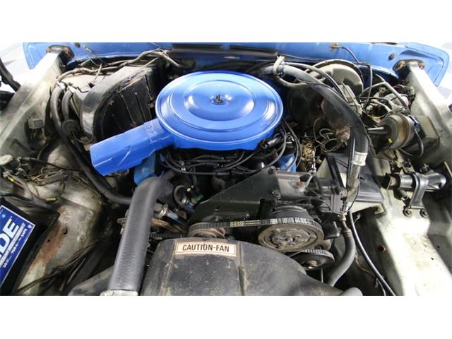 1976 Ford F150 (CC-1179294) for sale in Lithia Springs, Georgia