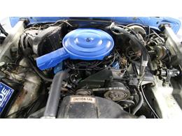 1976 Ford F150 (CC-1179294) for sale in Lithia Springs, Georgia