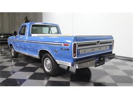 1976 Ford F150 (CC-1179294) for sale in Lithia Springs, Georgia