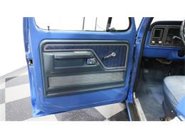 1976 Ford F150 (CC-1179294) for sale in Lithia Springs, Georgia