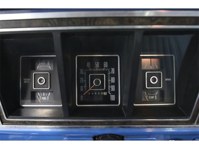 1976 Ford F150 (CC-1179294) for sale in Lithia Springs, Georgia
