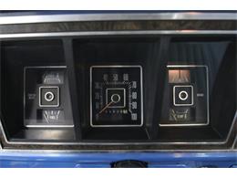 1976 Ford F150 (CC-1179294) for sale in Lithia Springs, Georgia