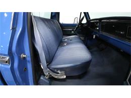 1976 Ford F150 (CC-1179294) for sale in Lithia Springs, Georgia