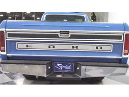 1976 Ford F150 (CC-1179294) for sale in Lithia Springs, Georgia