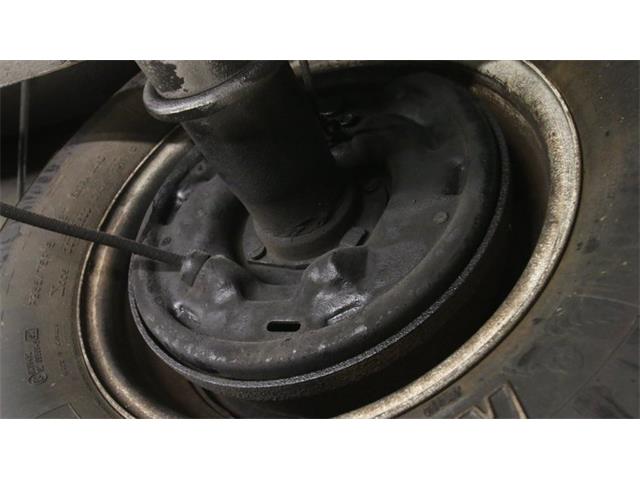 1976 Ford F150 (CC-1179294) for sale in Lithia Springs, Georgia