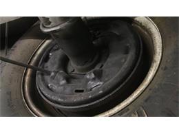 1976 Ford F150 (CC-1179294) for sale in Lithia Springs, Georgia
