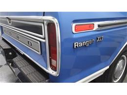 1976 Ford F150 (CC-1179294) for sale in Lithia Springs, Georgia
