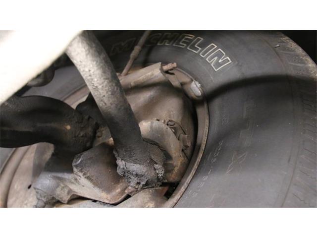1976 Ford F150 (CC-1179294) for sale in Lithia Springs, Georgia