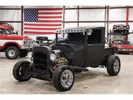 1929 Ford Model A (CC-1170932) for sale in Kentwood, Michigan