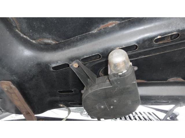 1986 Ford F150 (CC-1179353) for sale in Milford, Ohio