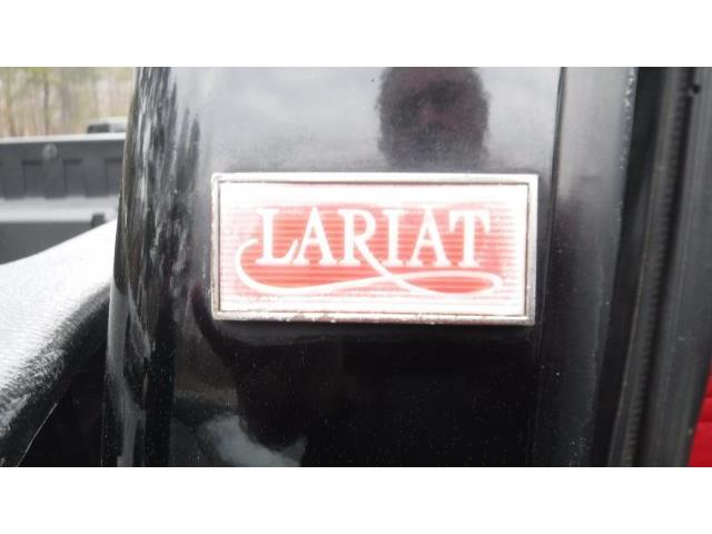1986 Ford F150 (CC-1179353) for sale in Milford, Ohio