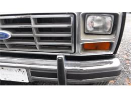 1986 Ford F150 (CC-1179353) for sale in Milford, Ohio