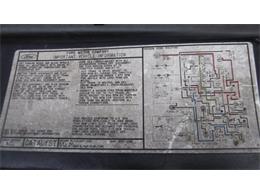 1986 Ford F150 (CC-1179353) for sale in Milford, Ohio