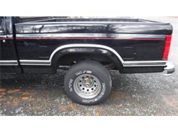 1986 Ford F150 (CC-1179353) for sale in Milford, Ohio