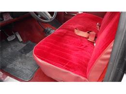 1986 Ford F150 (CC-1179353) for sale in Milford, Ohio