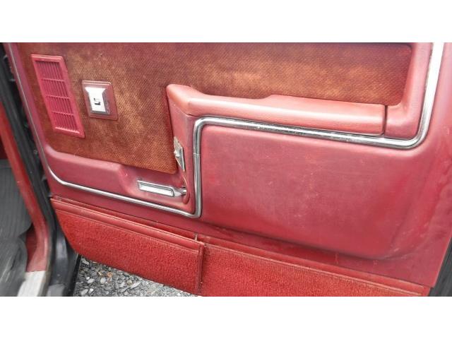 1986 Ford F150 (CC-1179353) for sale in Milford, Ohio