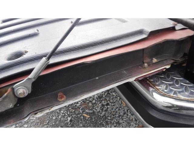 1986 Ford F150 (CC-1179353) for sale in Milford, Ohio