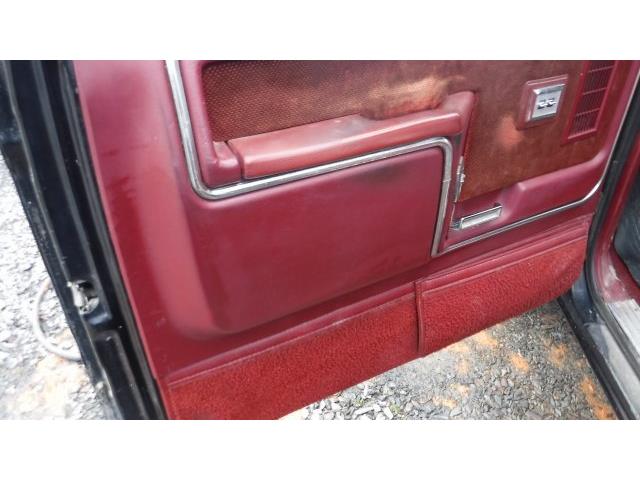 1986 Ford F150 (CC-1179353) for sale in Milford, Ohio