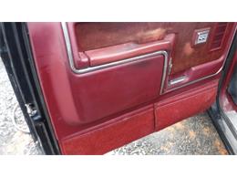 1986 Ford F150 (CC-1179353) for sale in Milford, Ohio