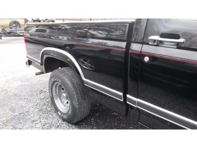 1986 Ford F150 (CC-1179353) for sale in Milford, Ohio