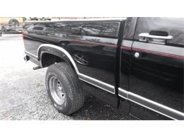 1986 Ford F150 (CC-1179353) for sale in Milford, Ohio