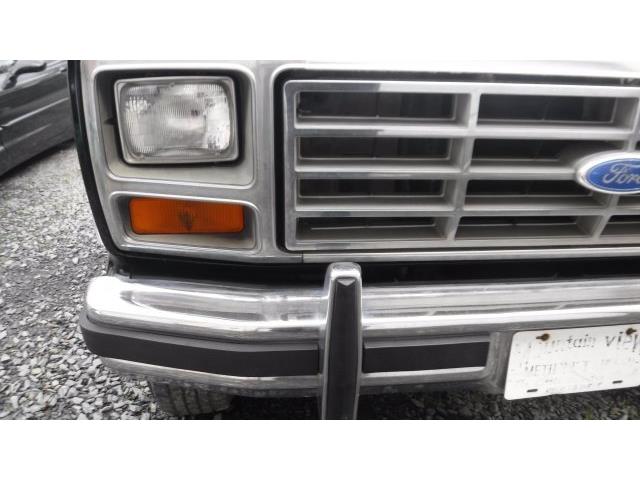 1986 Ford F150 (CC-1179353) for sale in Milford, Ohio