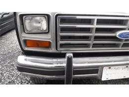 1986 Ford F150 (CC-1179353) for sale in Milford, Ohio