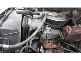 1986 Ford F150 (CC-1179353) for sale in Milford, Ohio