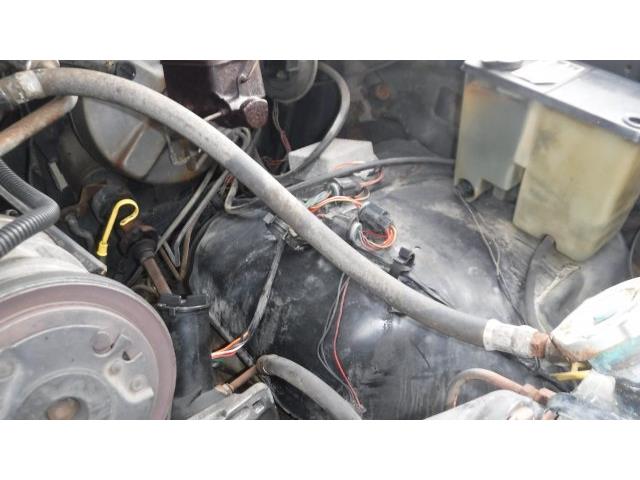 1986 Ford F150 (CC-1179353) for sale in Milford, Ohio
