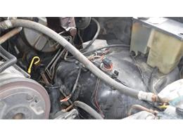 1986 Ford F150 (CC-1179353) for sale in Milford, Ohio