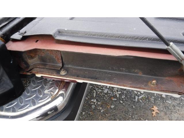 1986 Ford F150 (CC-1179353) for sale in Milford, Ohio